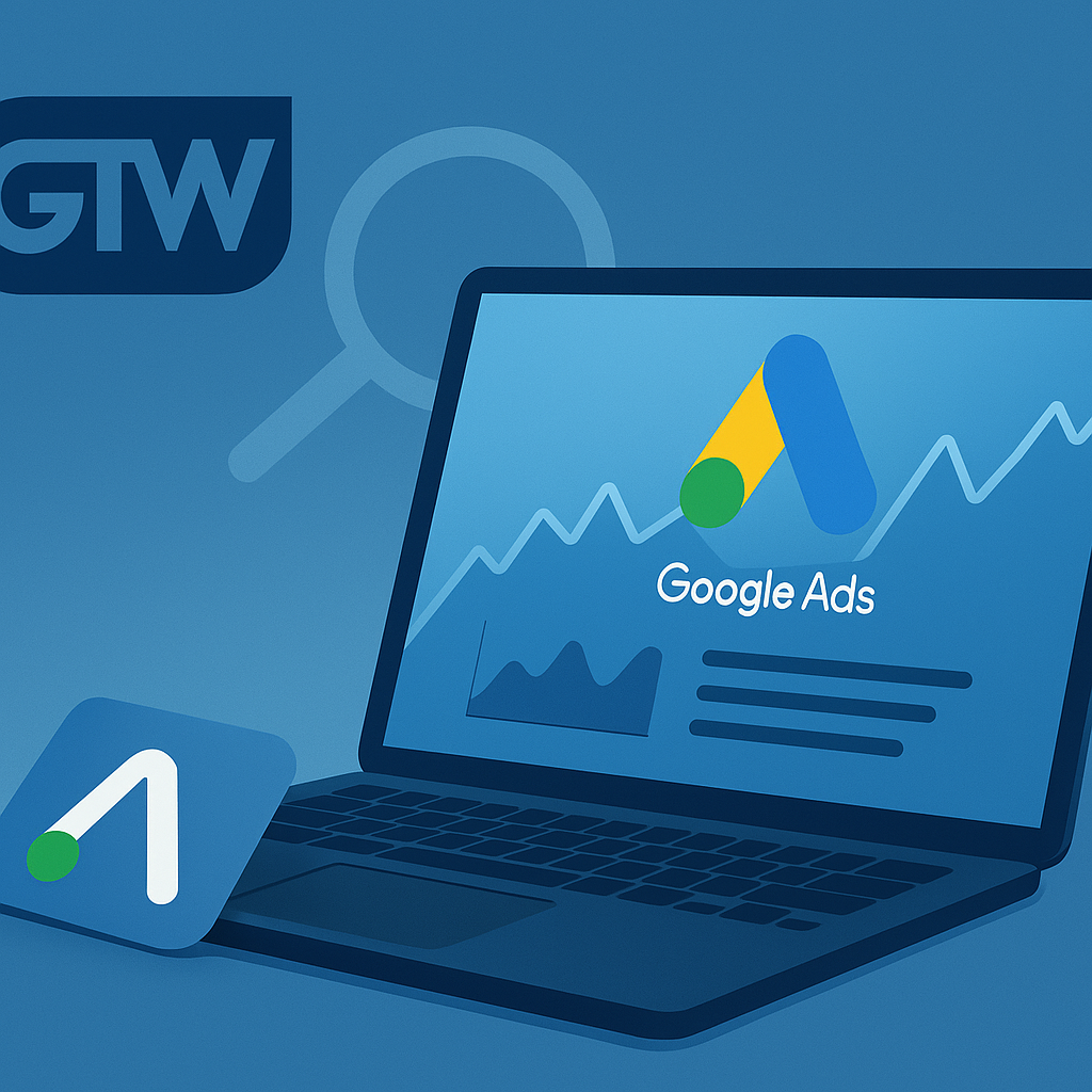 Tehokas SEM yritysmyynnin kasvun moottorina