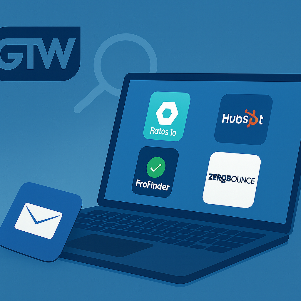 Myynnin järjestelmät